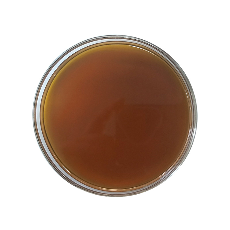 YiHao 100% Pure Brown Algae Oligosaccharides Biological Fertilizer Biostimulant Powder With Controlled Release For Agriculture