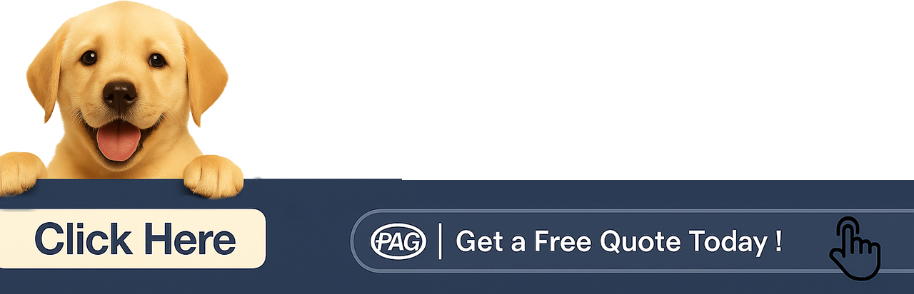 Quality Standard Banner