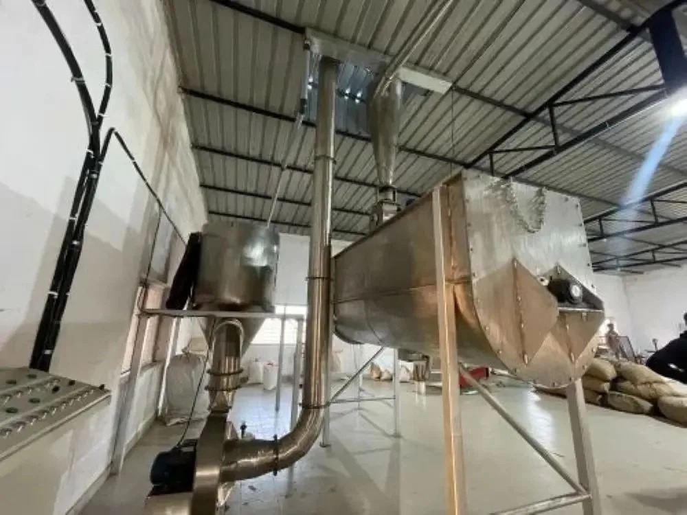 Facility 2