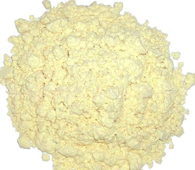 Related Product 1