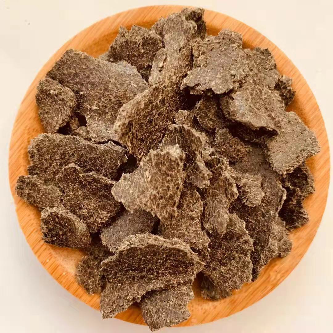 Wholesale Pure Natural High Protein Sunflower Meal Pellets for Sale