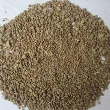 Excellent Quality Premium Grade Canola Meal From Thailand-Multiple Uses Available For Sale