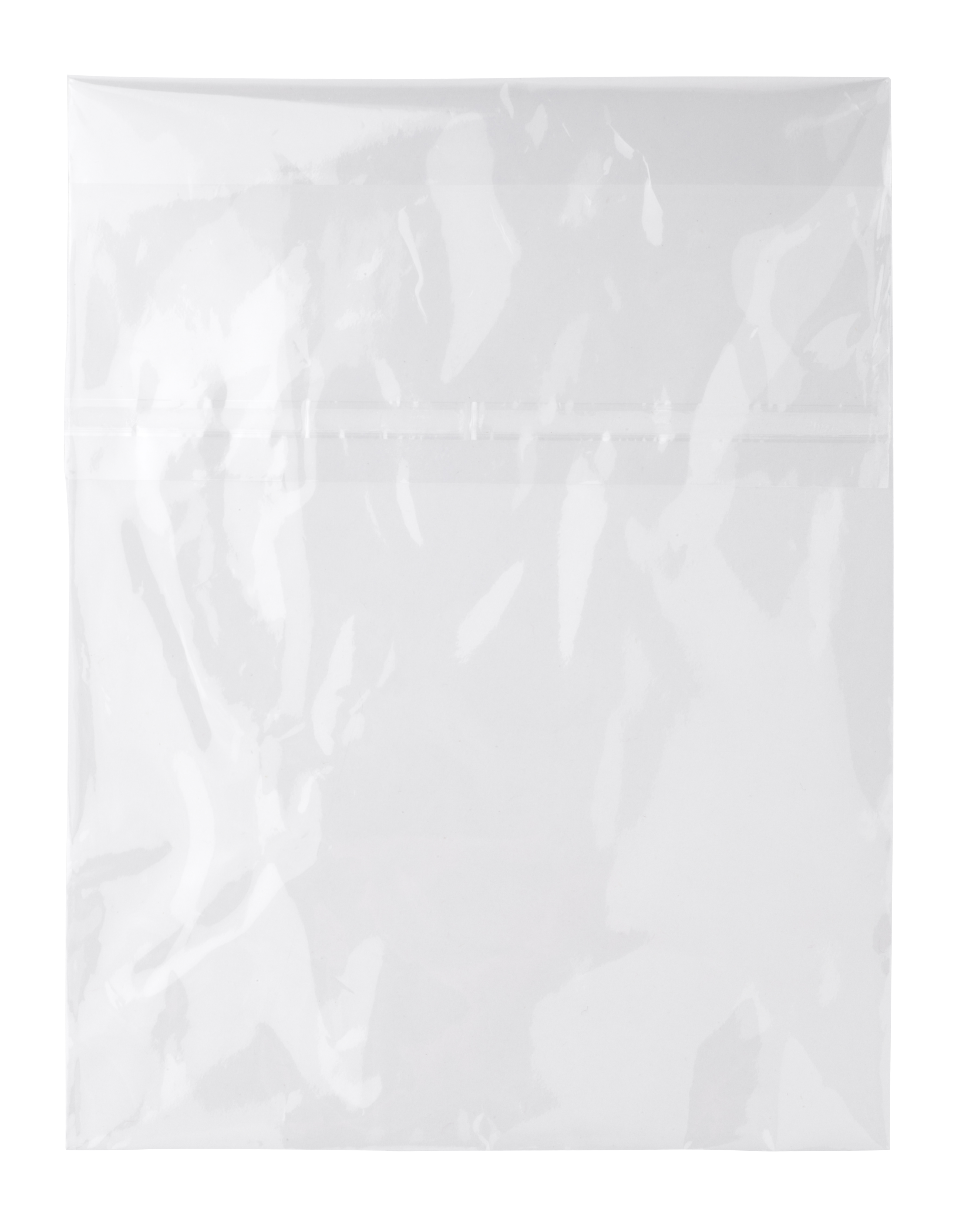 Package Details 3