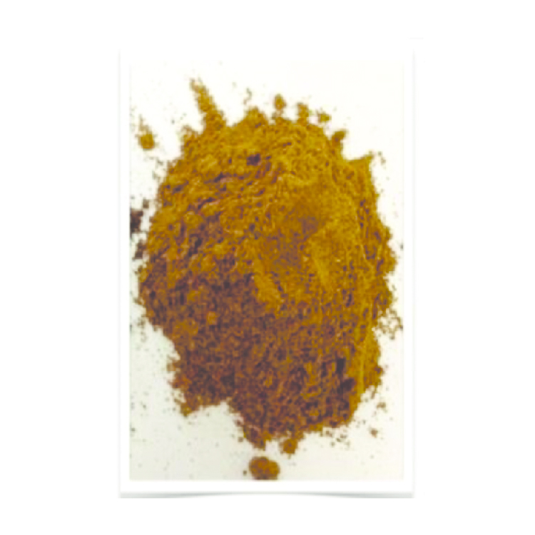 High Demand Canola Meal Protein Rich Feed Ingredient for Global Feed Industry Buyers