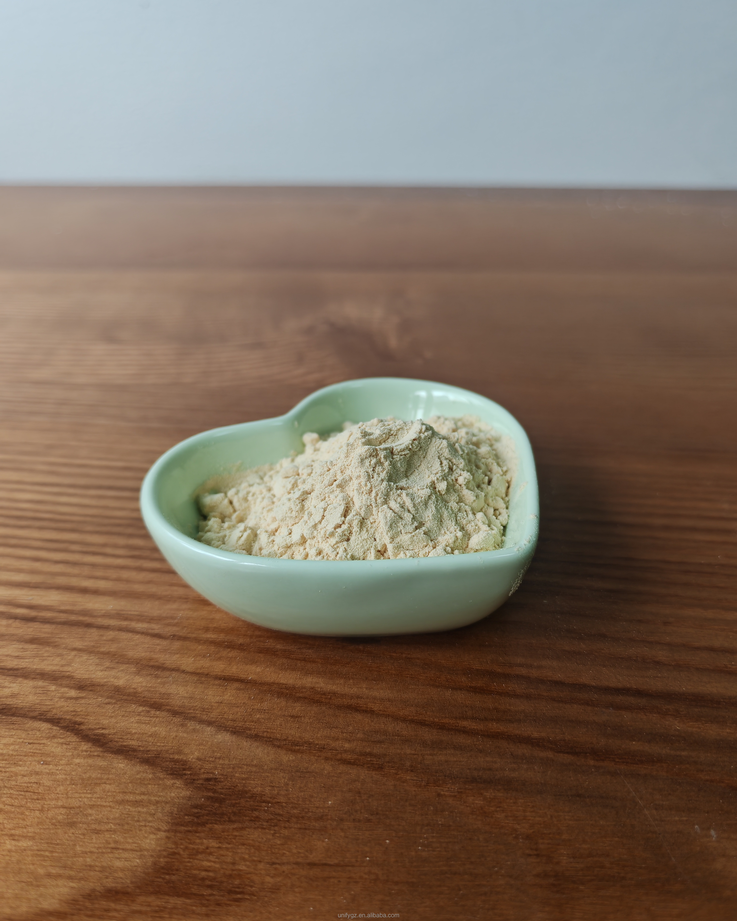 Wholesales Rice Protein Food Grade Non-GMO Peptide Powder Small Molecule Oligopeptide Rice Extract with Antioxidants Hala