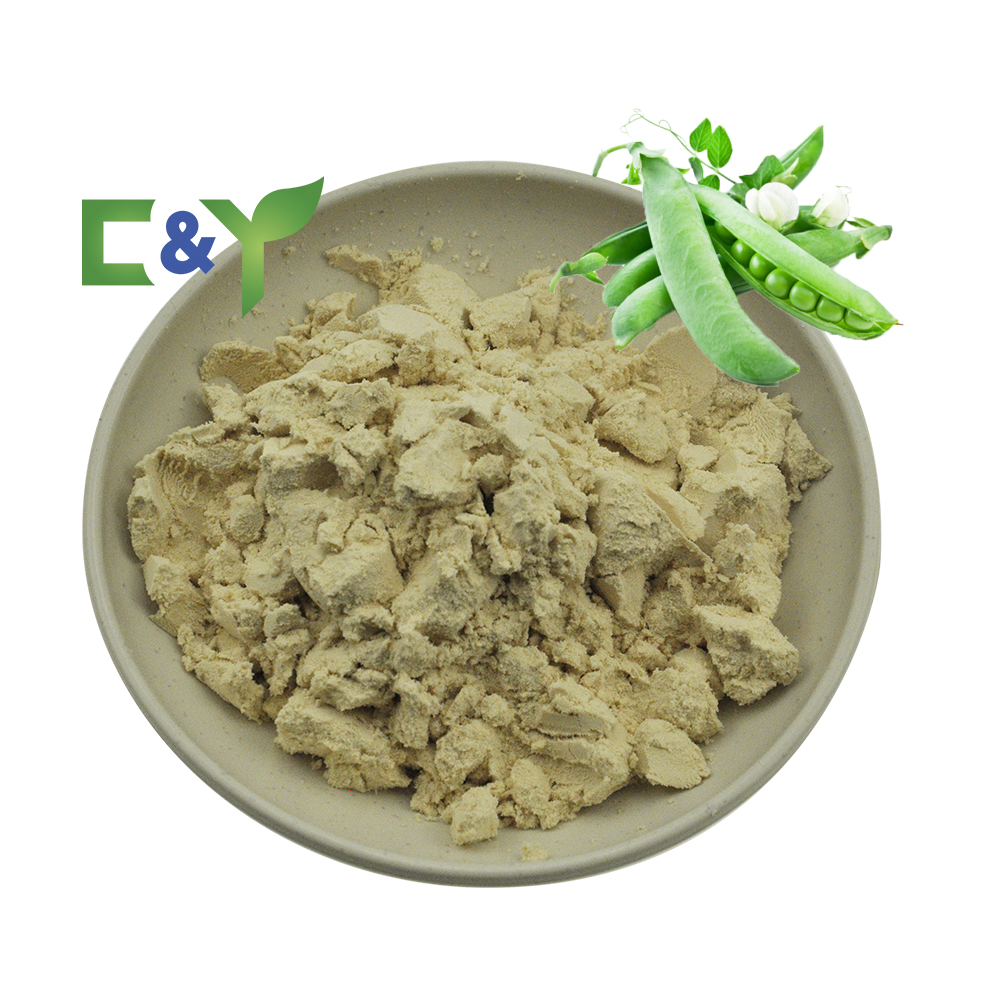 Product Table Image