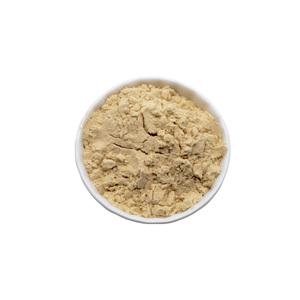 For Processed Foods &amp; Meat Extenders Textured Soy Protein Isolated E322 (Foodchem)
