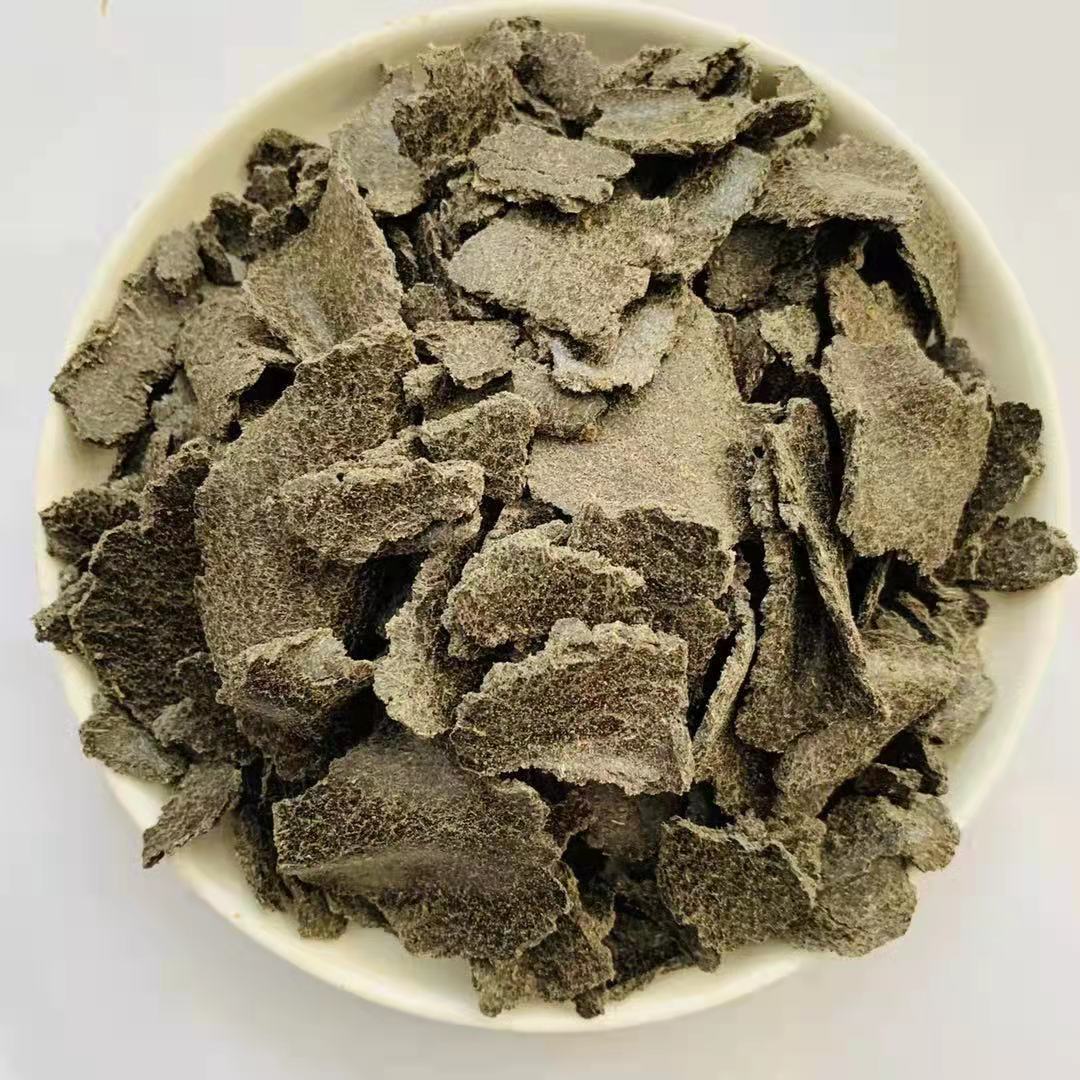 Wholesale Pure Natural High Protein Sunflower Meal Pellets for Sale