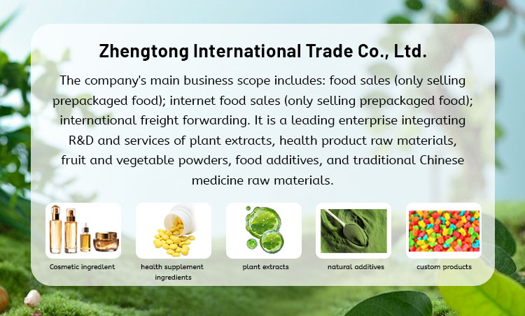 Product Banner