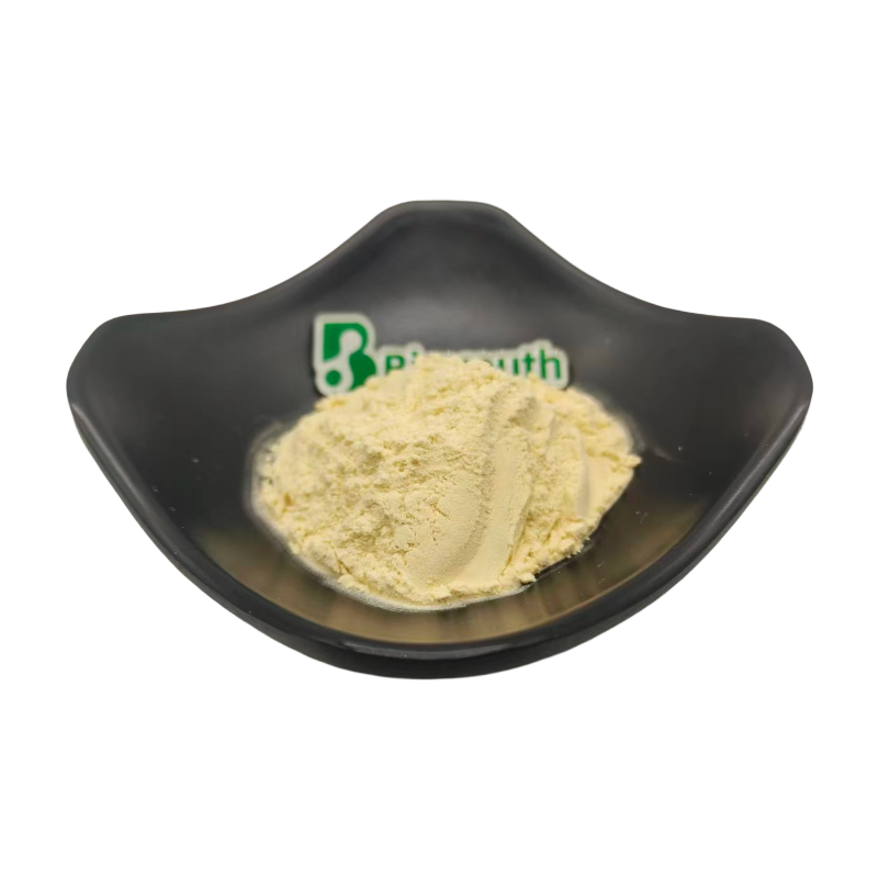 Premium Quality Healthy Supplement Oatmeal Beta-glucan Oat Protein Powder