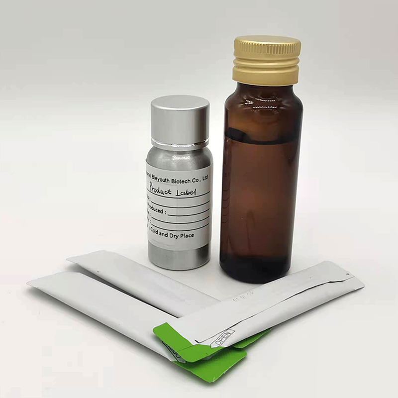 OEM/ODM Sample 2