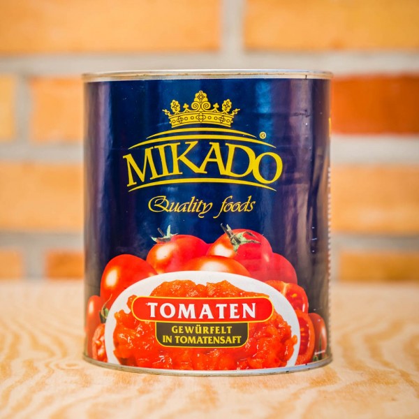 Related Product 6