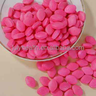 Tablets