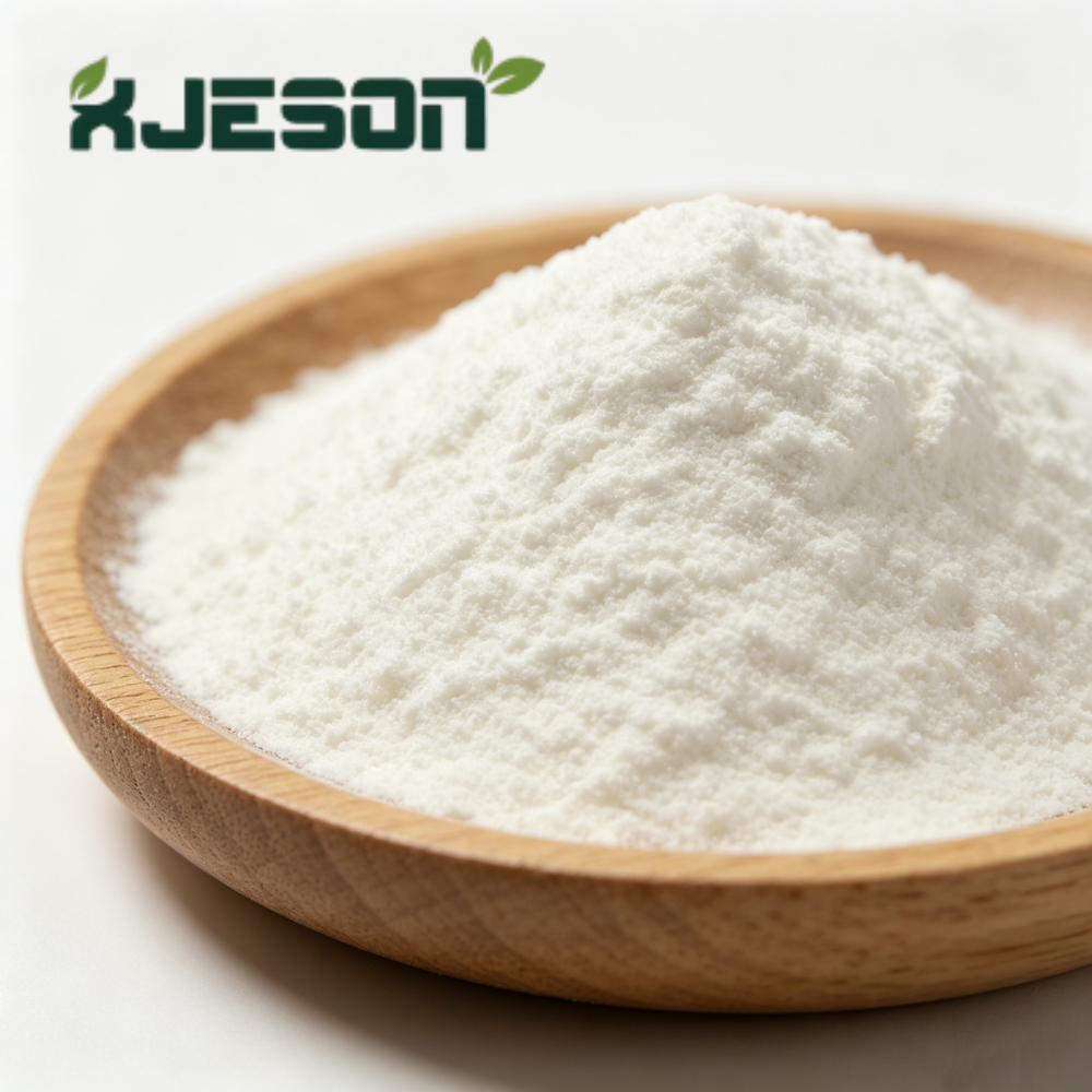Healthy Supplement Product Hydrolyzed Rice Protein Powder Rice Extract Isolate Rice Protein Powder