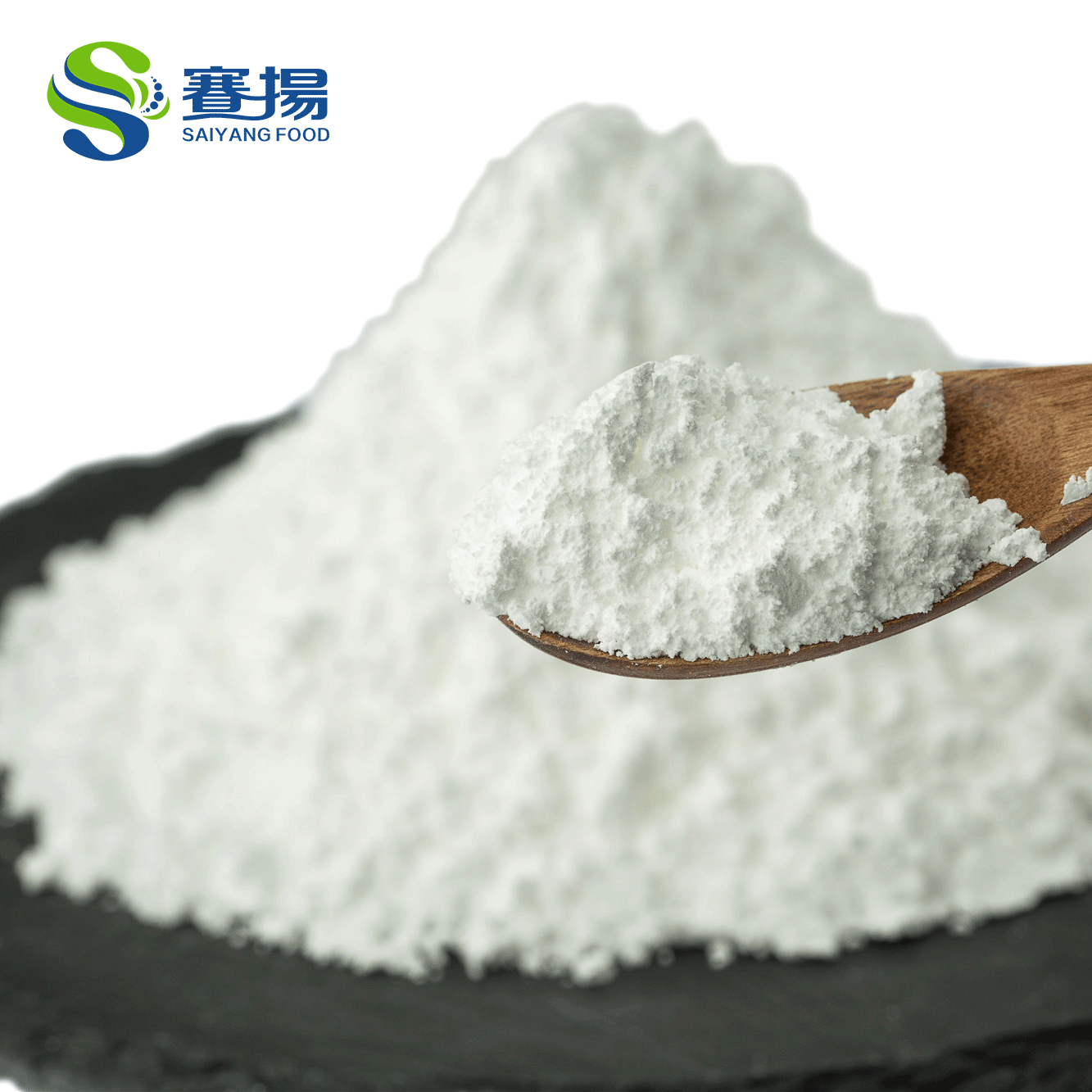 Factory Price Food Grade Sunflower Seed Protein Powder Wholesale Organic 60% Sunflower Protein Powder