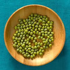High Quality Buyers Premium Dried Bulk Natural Protein Green Mung Beans