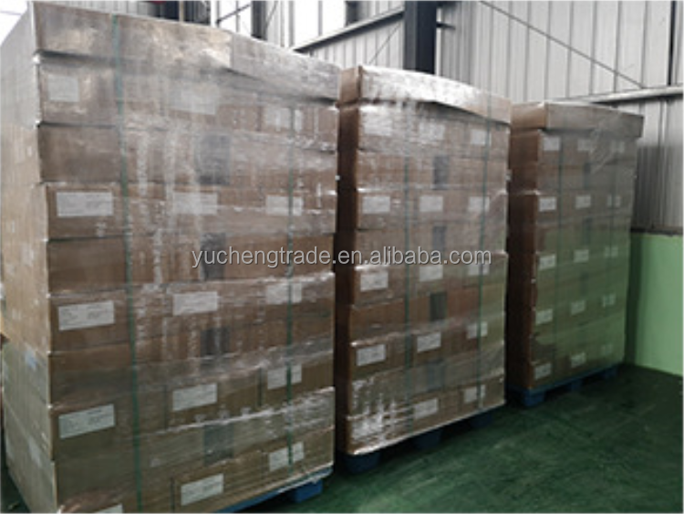 Storage Environment 2