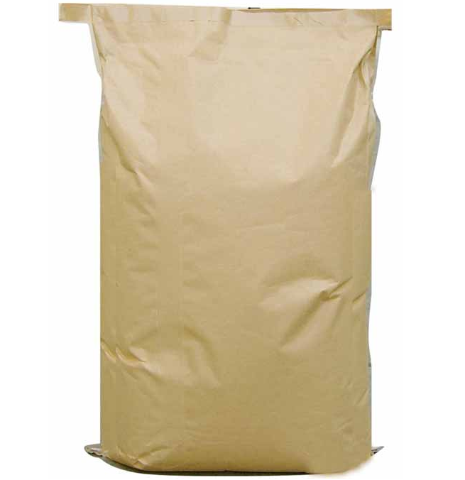 Packing Packaging