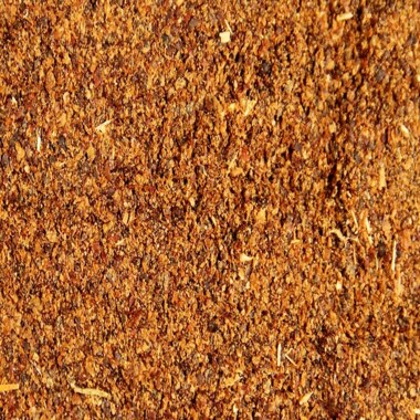 High Protein Wholesale Premium Grade Canola Meal From Thailand-Multiple Uses Available For Sale
