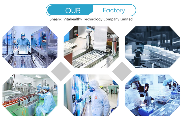 Production Process 2