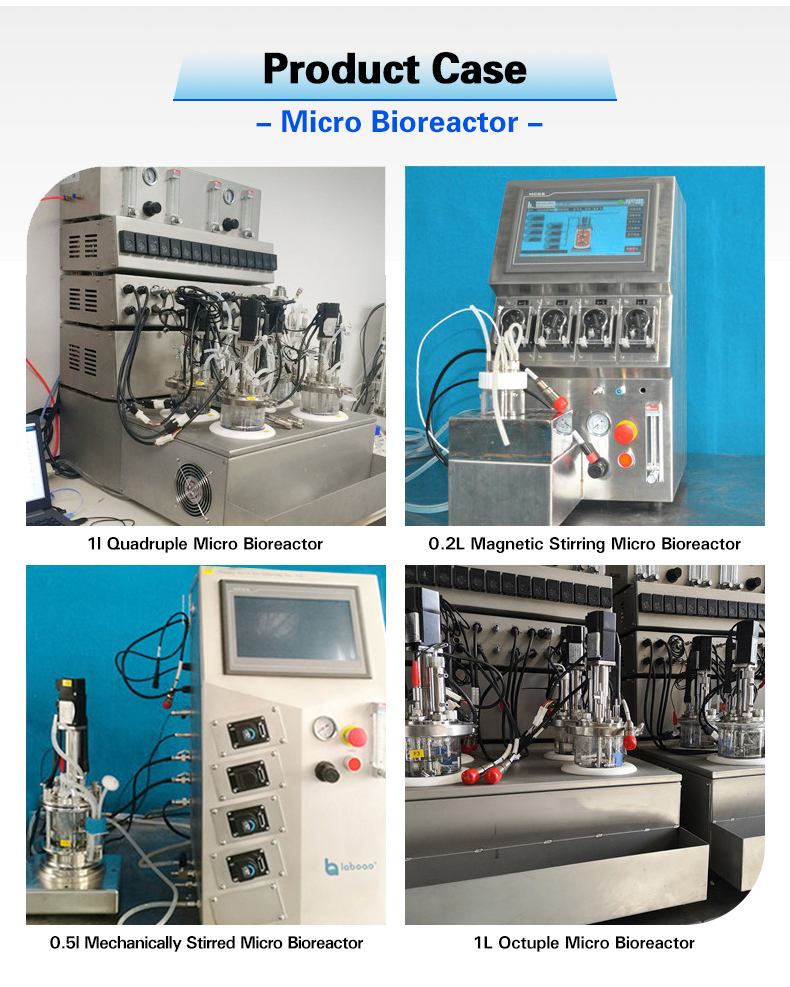 Sensors and Connectors