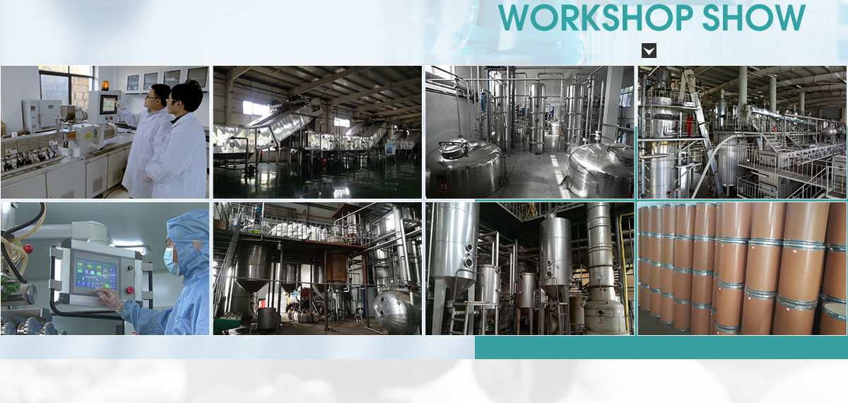 Company Facility Image 2