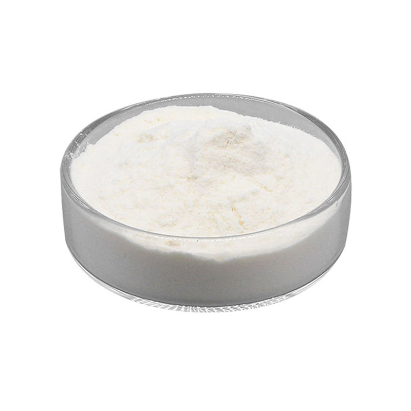 Wholesale Nutrition Supplements Potato Protein Powder Healthcare Supplement 100% Natural