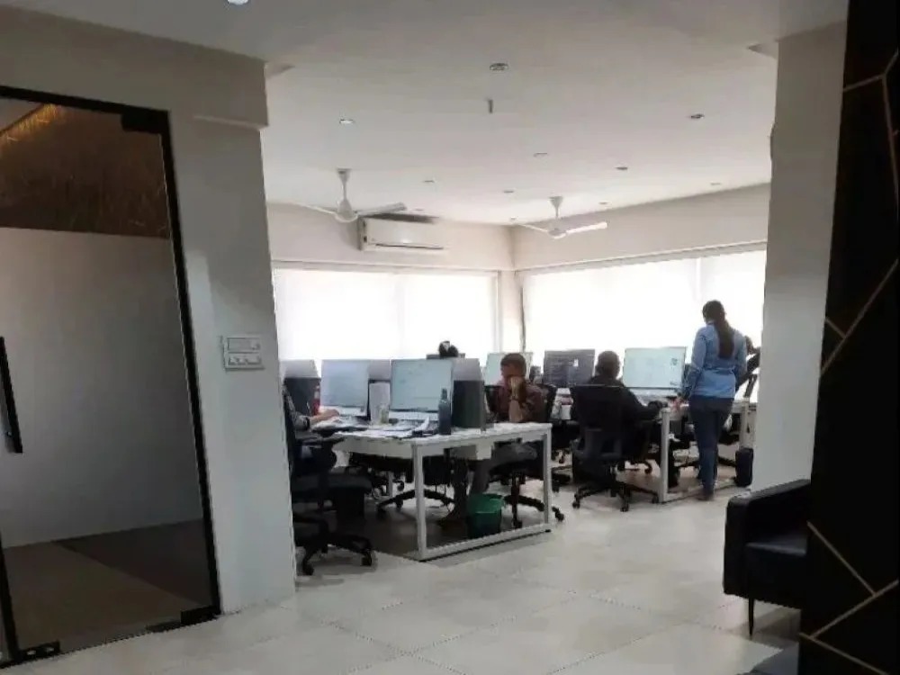 Facility 1