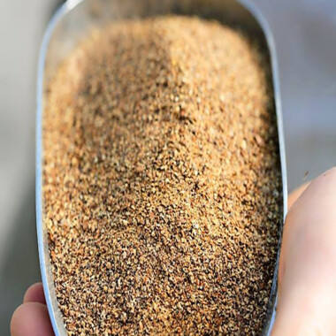 High Protein Wholesale Premium Grade Canola Meal From Thailand-Multiple Uses Available For Sale