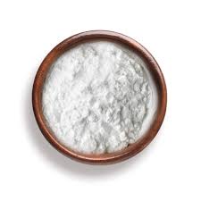Wholesale Food Grade Potato Protein 80% 90% Potato Protein Powder