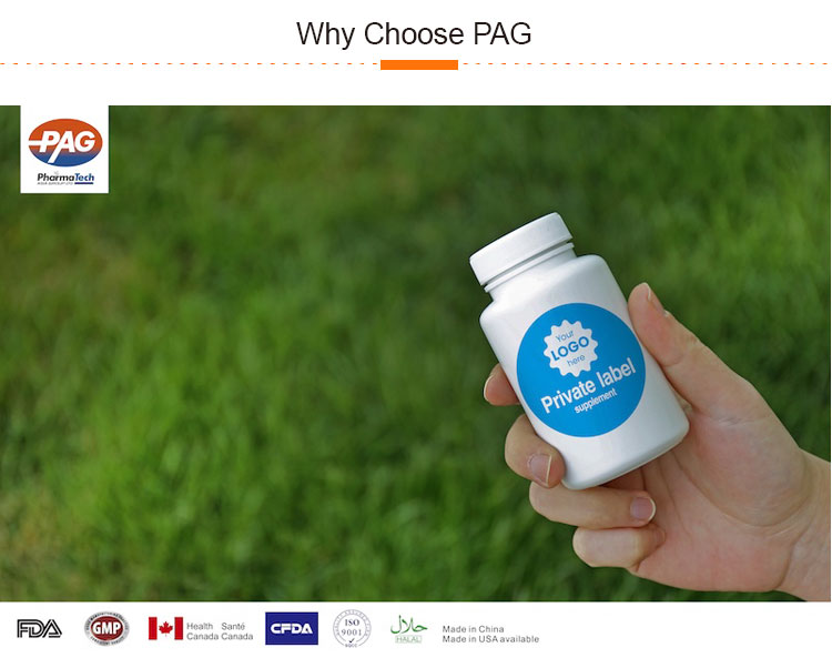 Why Choose Us
