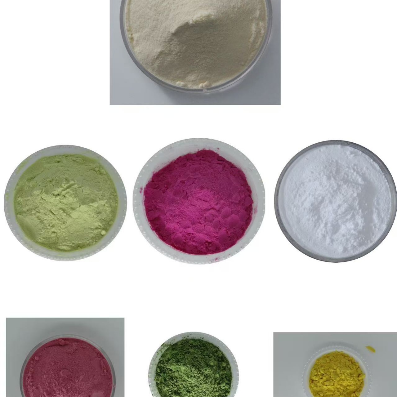 High Quality Oatmeal Oat Protein 70% Beta Glucan Powder Oat Fiber Powder Oat Milk Powder