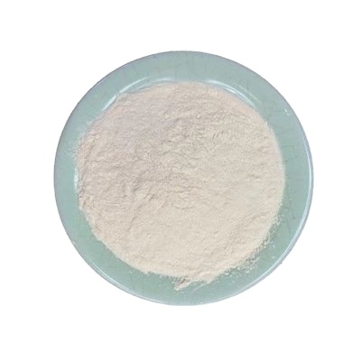 Best Quality Factory Supply Bulk oat protein hot sale oat protein powder Suitable for fitness groups