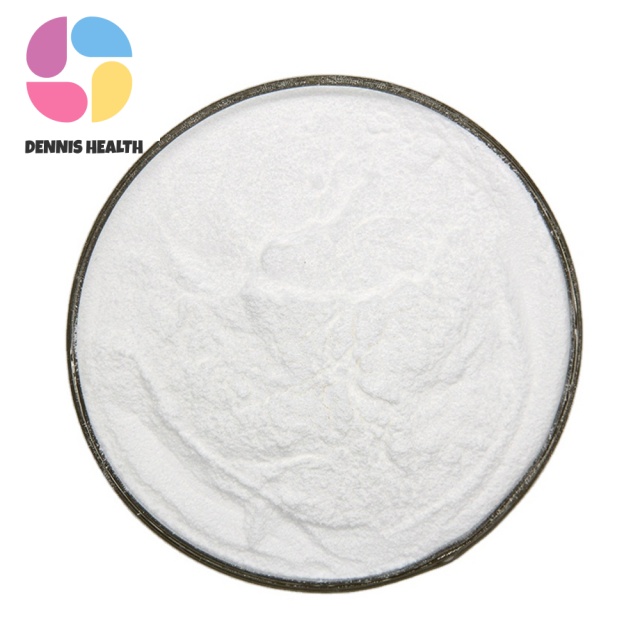 Hydrolyzed Wheat Protein Application 2