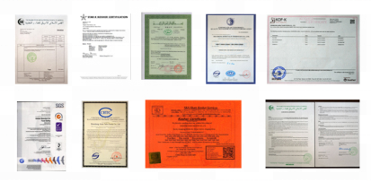 Company Image 2