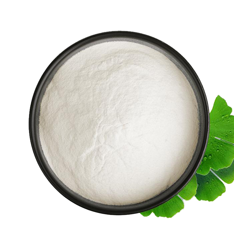 Rice Protein Peptides Feed Additive Food Grade Nutrition Enhancers 99% Pure Premium JIAYI Brand 2 Year Shelf Life Bag