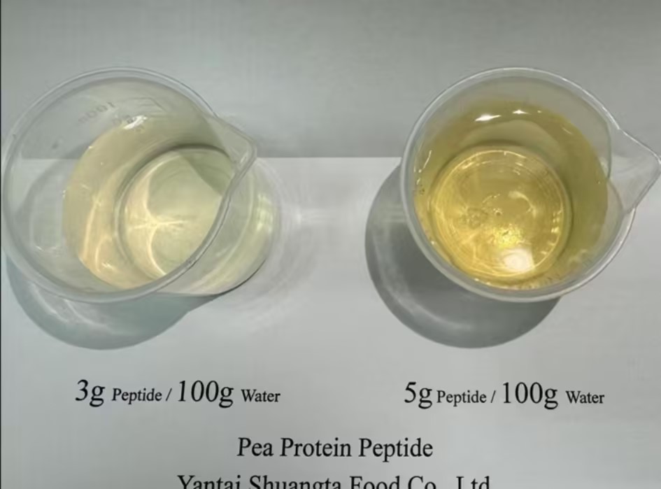 Product Quality
