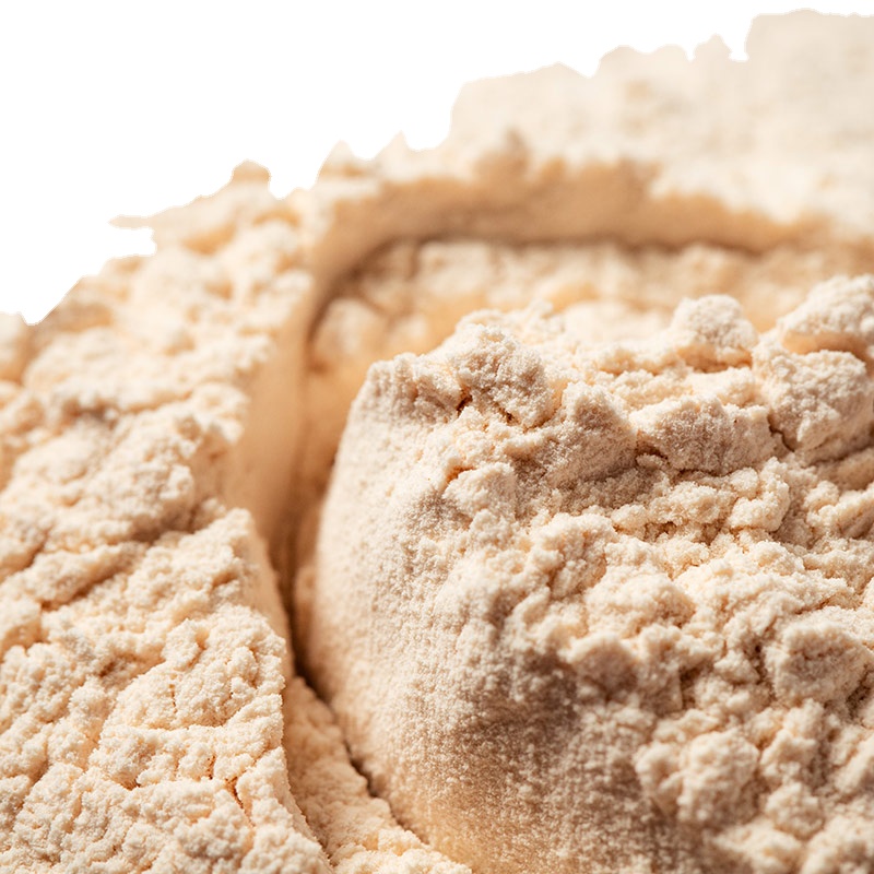 Product detail image 2