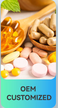 Quality Assurance 4