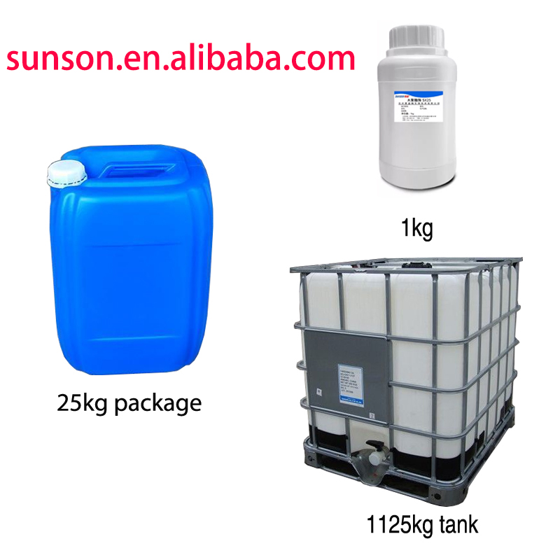Corn Wet Milling Corn Separation Enzyme For Starch Production To Increase Maize Starch Yield, Corn Gluten Meal Yield
