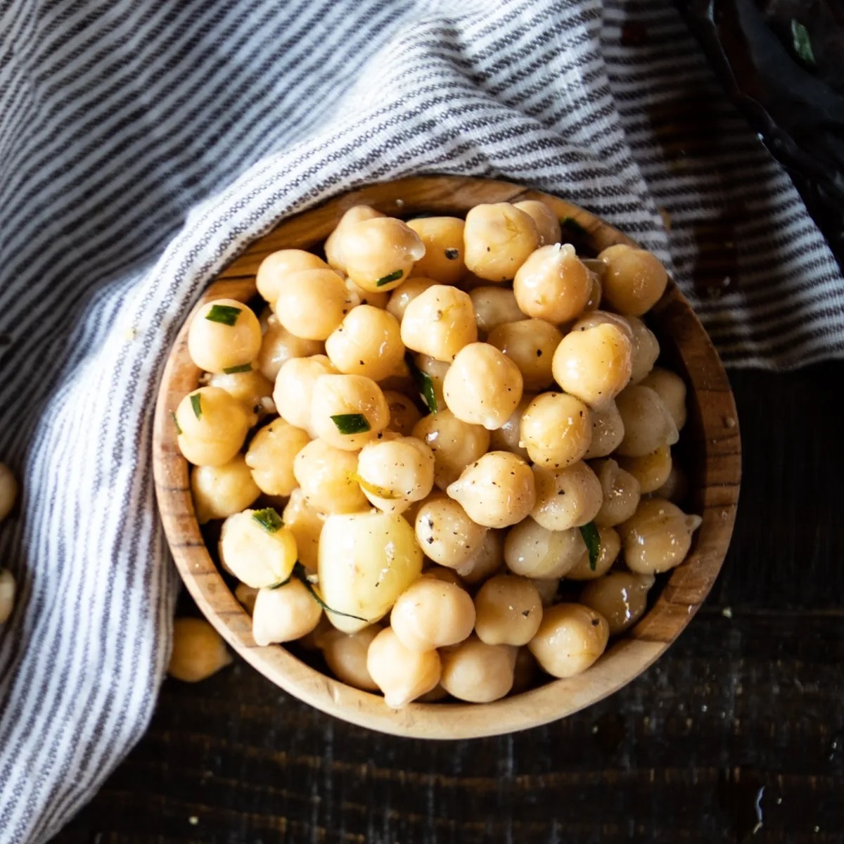Best Export Quality Premium High Grade Organic Kabuli Chickpeas 25kg Bulk Wholesale Natural Dried Protein Fiber Vacuum Pack Food