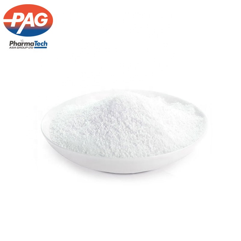 Hot Sale Halal Health Food Supplement Best Price Vegan Protein Power