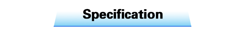 Peristaltic Pumps Integration