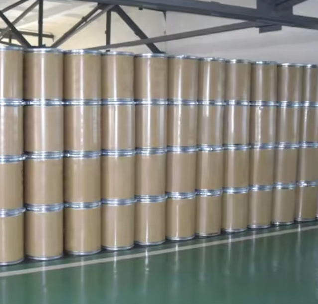 Supply High Quality Pure Natural Pumpkin Seed Extract Powder Pumpkin Seed Extract Cucurbitine Pumpkin Seed Protein