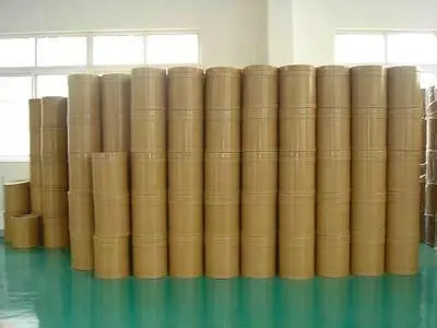 Packing Image 2