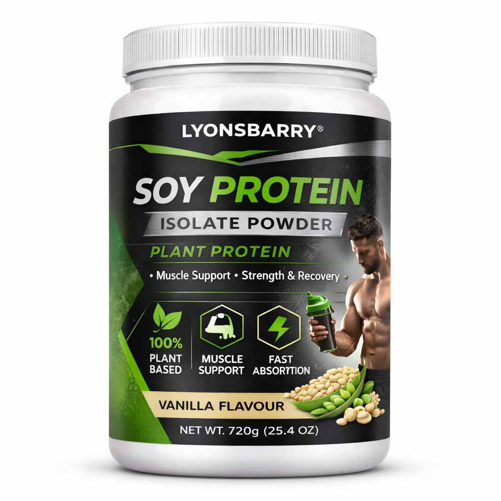 Product Description Image 2