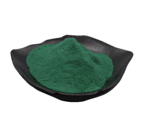 Spirulina Powder