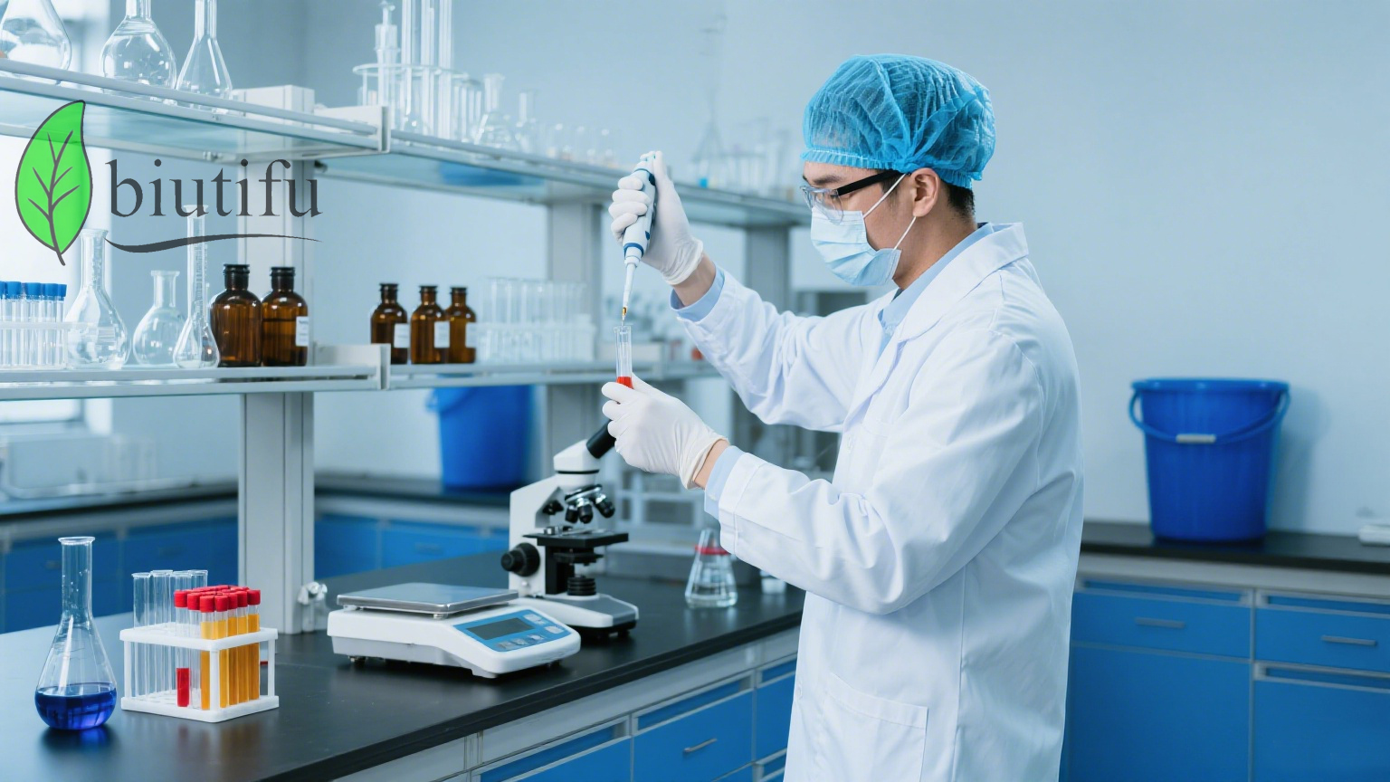 Plant Extract Canola Oil Suitable for Various Cooking Antioxidant Promotes Nutrient Absorption Provides Essential Fatty Acids