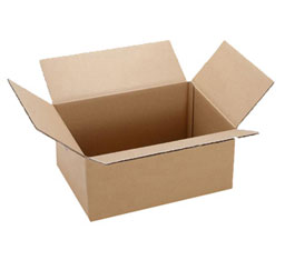 10-20kg Package