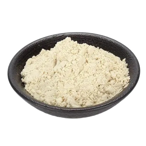 Factory Supply Wholesale Bulk Garbanzo bean Protein Chickpea Protein Powder